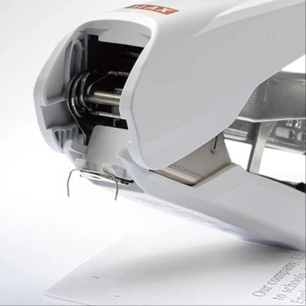 Vaimo 11 Flarme Stapler HD-11FNL / MAX - Image 7
