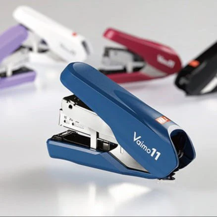 Vaimo 11 Flarme Stapler HD-11FNL / MAX - Image 8