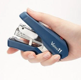 Vaimo 11 Flarme Stapler HD-11FNL / MAX - Image 9
