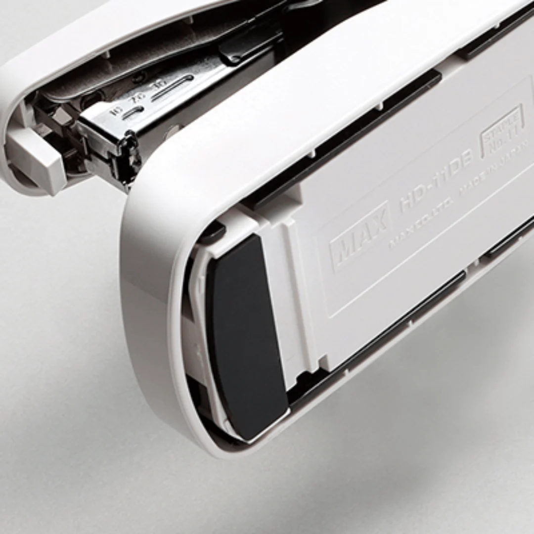 Vaimo 11 Long Stapler HD-11DB / MAX - Image 3