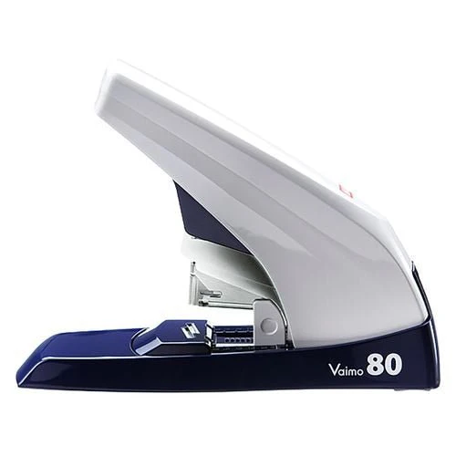 Vaimo 80 Stapler HD-11UFL / MAX