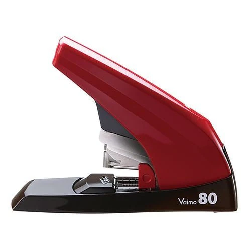 Vaimo 80 Stapler HD-11UFL / MAX - Image 2