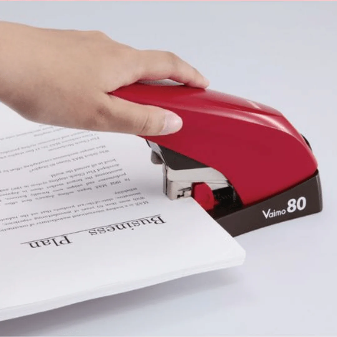 Vaimo 80 Stapler HD-11UFL / MAX - Image 3
