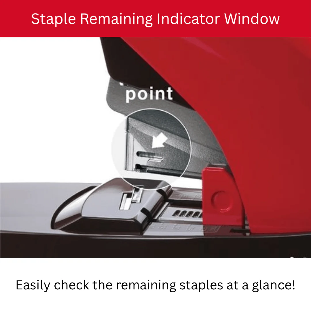 Vaimo 80 Stapler HD-11UFL / MAX - Image 4