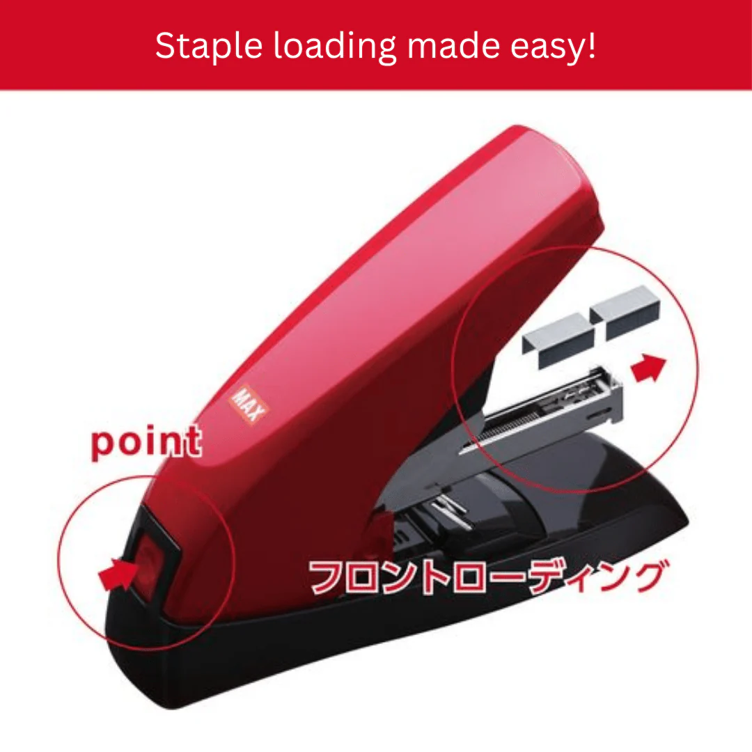 Vaimo 80 Stapler HD-11UFL / MAX - Image 6