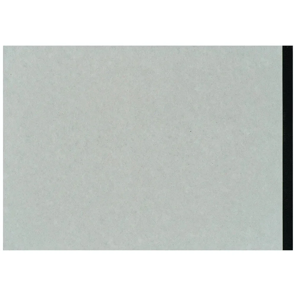 Vif-Art Coarse Watercolor Paper Pad / maruman - Image 6