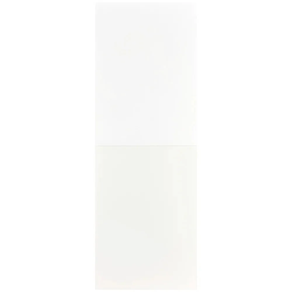 Vif-Art Medium Grain Watercolor Paper Pad / maruman - Image 5