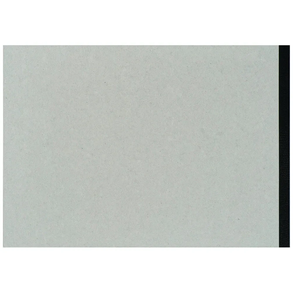 Vif-Art Medium Grain Watercolor Paper Pad / maruman - Image 6