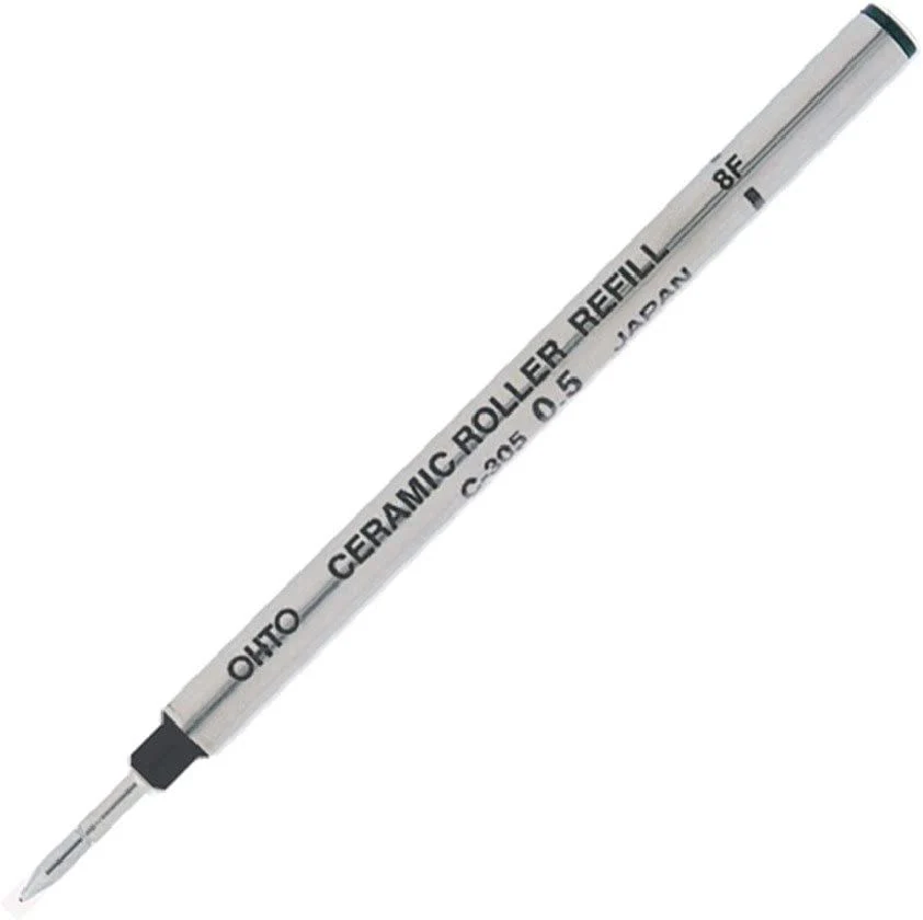 Water Based Ink Refill C-305 / OHTO
