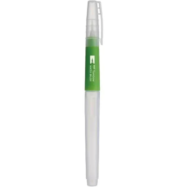 Water Brush for Watercolor Painting / Tombow - Image 2
