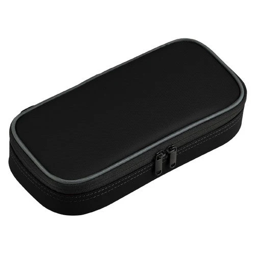 Wave Holder Pen Case Weble / KOKUYO