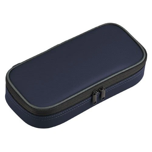 Wave Holder Pen Case Weble / KOKUYO - Image 4