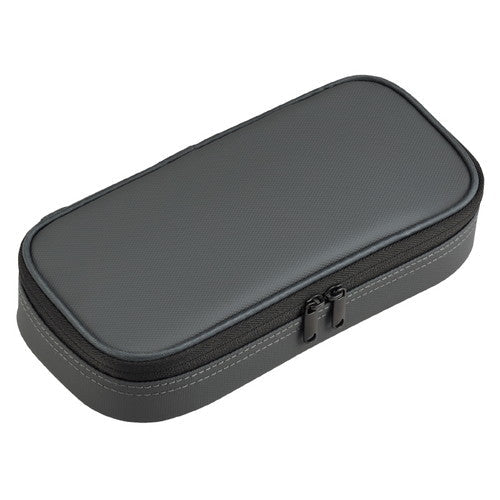 Wave Holder Pen Case Weble / KOKUYO - Image 5