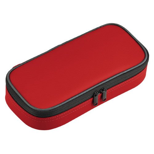 Wave Holder Pen Case Weble / KOKUYO - Image 6