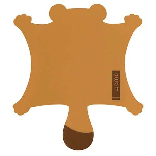 wemoPETTA Reusable Sticky Note / Yamato - Image 11