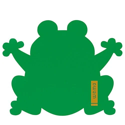 wemoPETTA Reusable Sticky Note / Yamato - Image 12