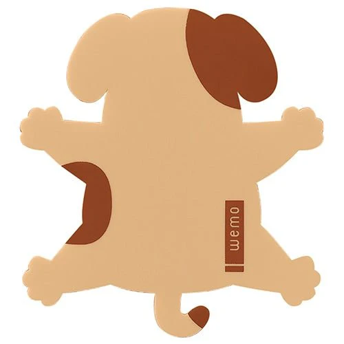 wemoPETTA Reusable Sticky Note / Yamato - Image 13