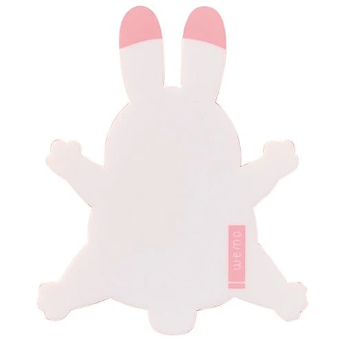 wemoPETTA Reusable Sticky Note / Yamato - Image 14