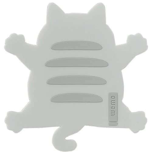 wemoPETTA Reusable Sticky Note / Yamato - Image 8