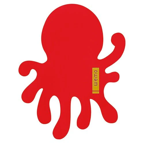 wemoPETTA Reusable Sticky Note / Yamato - Image 9
