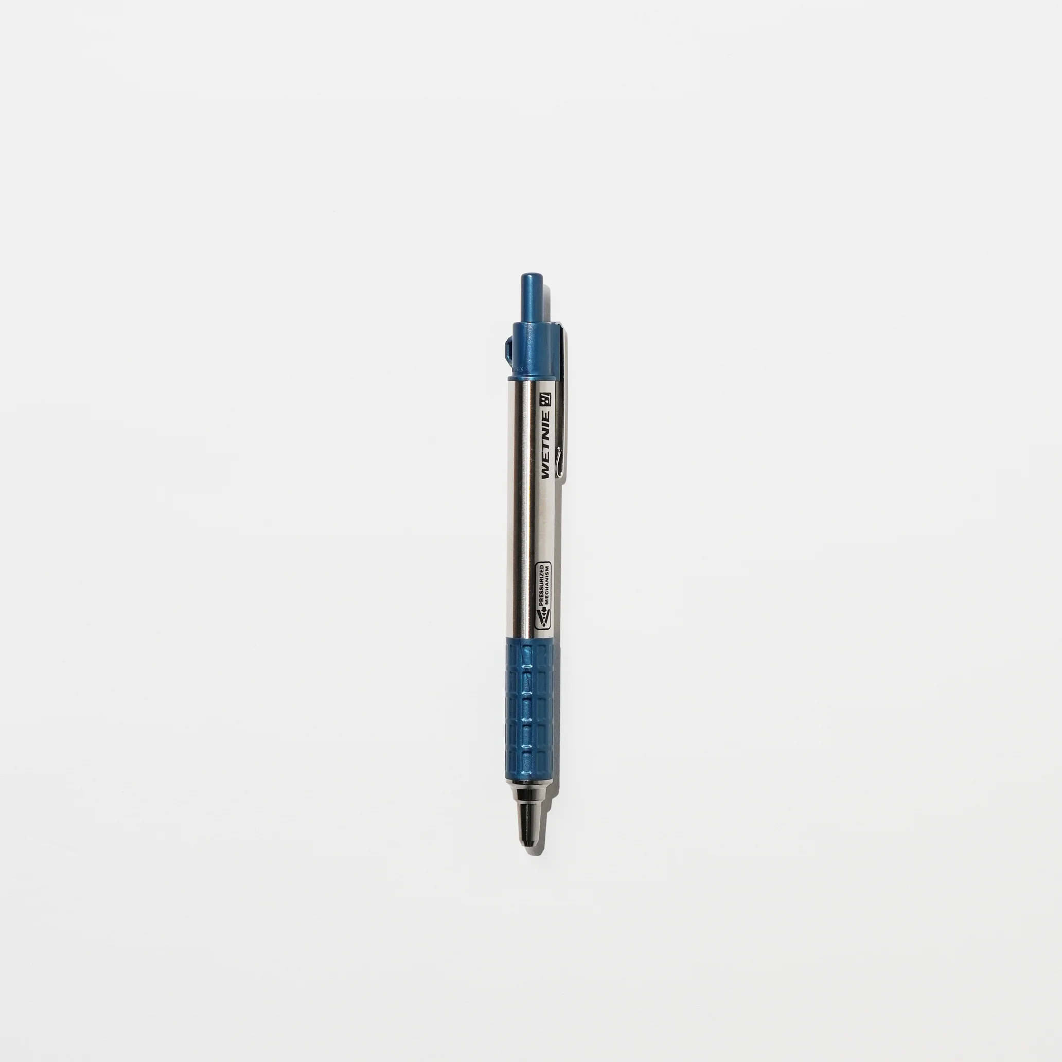 WETNIE Ballpoint Pen / Zebra - Image 3