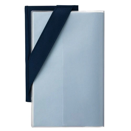 WITH Plus Dual-Purpose Pen Case / KOKUYO - Image 4
