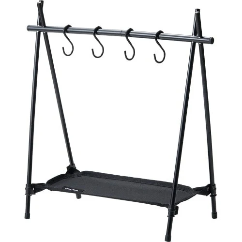 Work Tool Teltta Hanging Rack / KING JIM