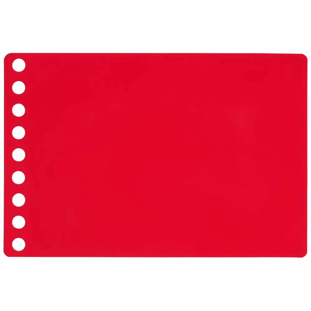 Write-Easy Smart Review Mini Loose Leaf / maruman - Image 8