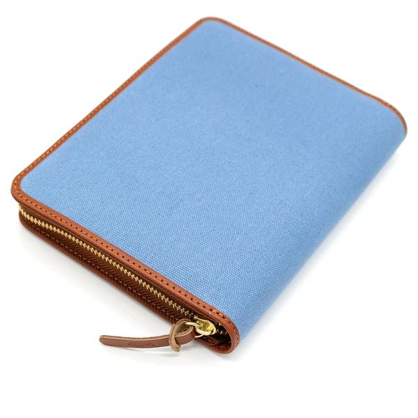 Writer's Pen Case / Luddite - Image 2