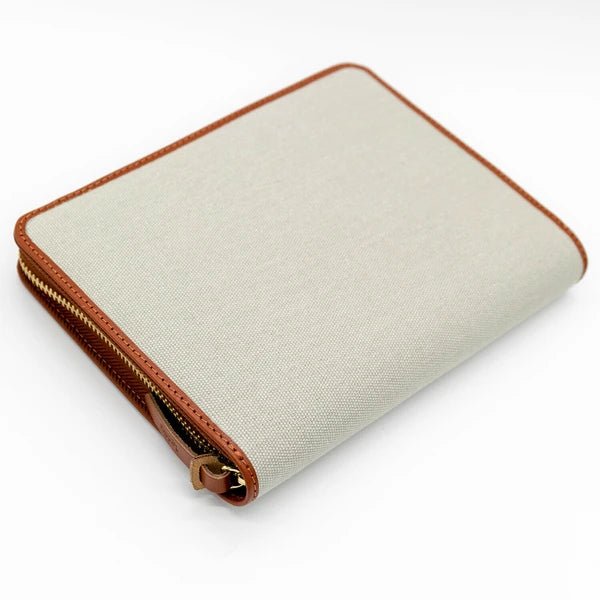 Writer's Pen Case / Luddite - Image 3