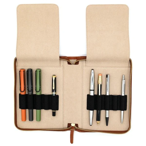 Writer's Pen Case / Luddite - Image 5