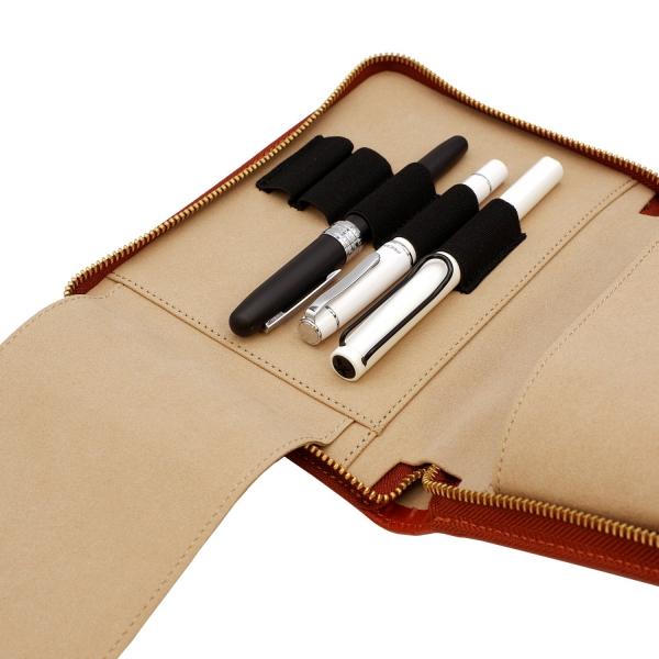 Writer's Pen Case / Luddite - Image 6