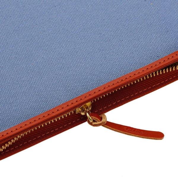 Writer's Pen Case / Luddite - Image 8