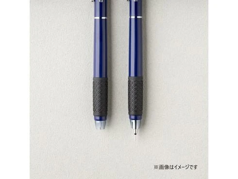 Writoll Double Knock Mechanical Pencil / SAKURA - Image 4
