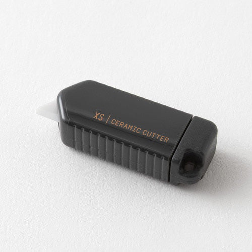 XS Ceramic Cutter / MIDORI