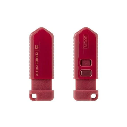 XS Ceramic Cutter / MIDORI - Image 10