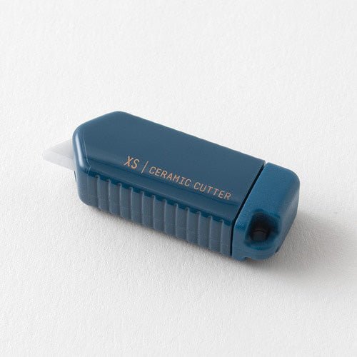 XS Ceramic Cutter / MIDORI - Image 12