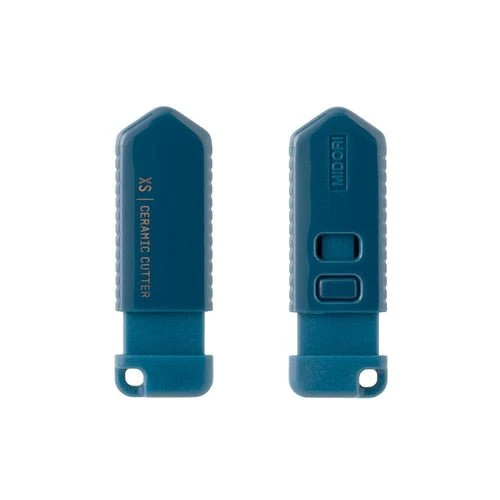 XS Ceramic Cutter / MIDORI - Image 13