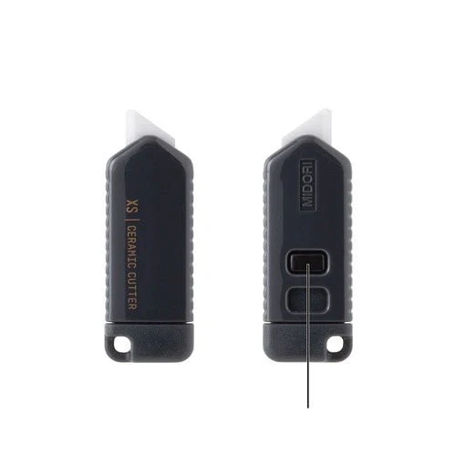 XS Ceramic Cutter / MIDORI - Image 2