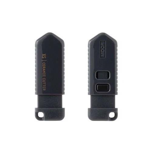 XS Ceramic Cutter / MIDORI - Image 3