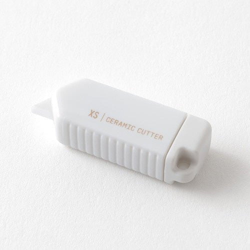 XS Ceramic Cutter / MIDORI - Image 5