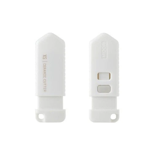 XS Ceramic Cutter / MIDORI - Image 6