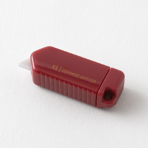 XS Ceramic Cutter / MIDORI - Image 9