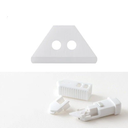 XS Ceramic Cutter Replacement Blade / MIDORI - Image 3
