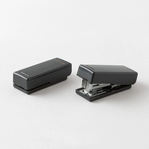 XS Compact Micro Stapler / MIDORI