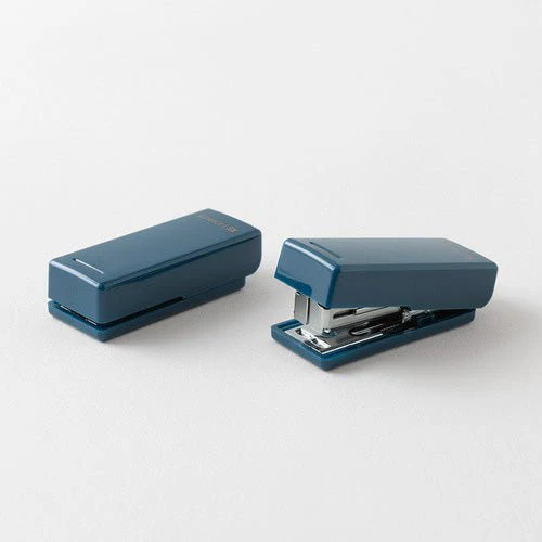 XS Compact Micro Stapler / MIDORI - Image 15