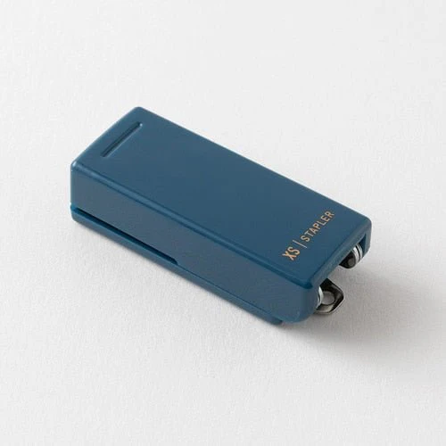 XS Compact Micro Stapler / MIDORI - Image 16