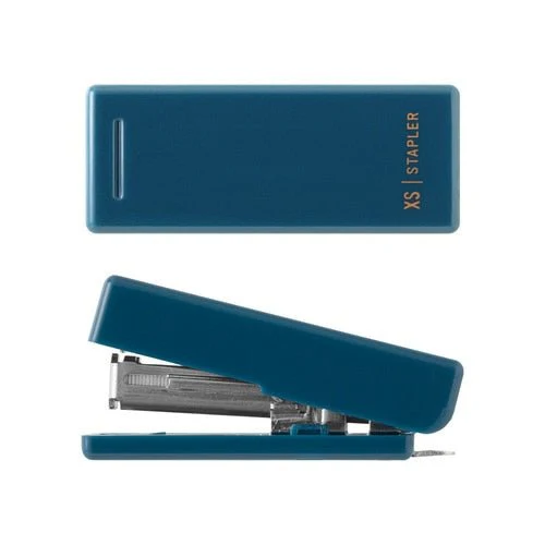 XS Compact Micro Stapler / MIDORI - Image 17