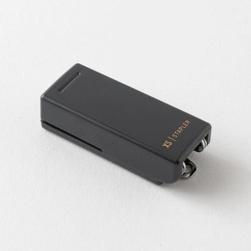 XS Compact Micro Stapler / MIDORI - Image 2