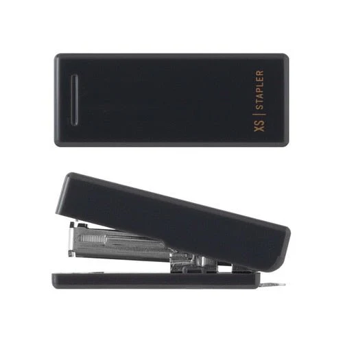 XS Compact Micro Stapler / MIDORI - Image 3